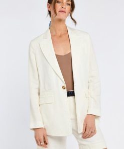 Sageshadow.shop8c00556603 3