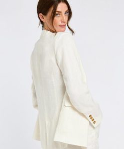 Sageshadow.shop8c00556603 5