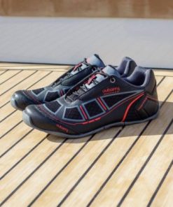 Sageshadow.shop8cae333008 3