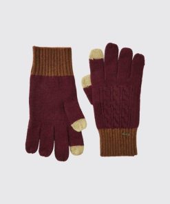 Sageshadow.shop8d2aac1864 1