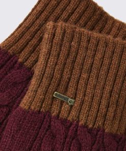 Sageshadow.shop8d2aac1864 2