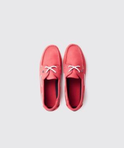 Sageshadow.shop8d51c82082 5