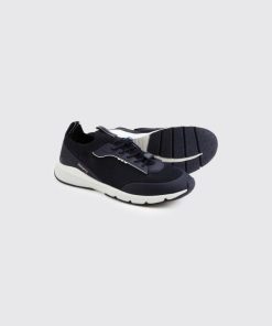 Sageshadow.shop8e1799175c 2