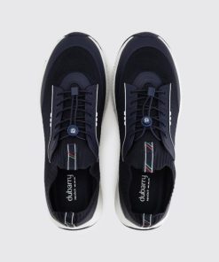 Sageshadow.shop8e1799175c 5