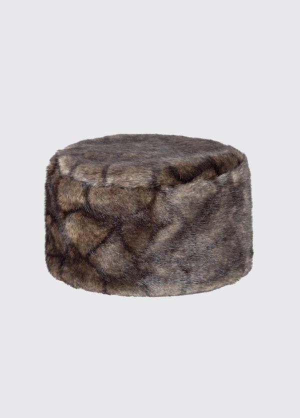 Sageshadow.shop8eeb6f0bc0 1