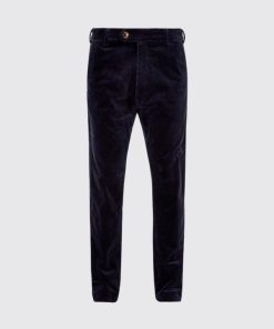 Sageshadow.shop8f284a7f77 1