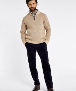 Sageshadow.shop8f284a7f77 2