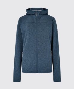 Sageshadow.shop8f34d1b15a 1