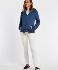 Sageshadow.shop8f34d1b15a 2