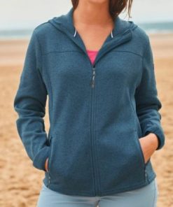 Sageshadow.shop8f34d1b15a 3