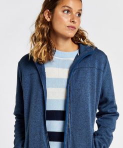 Sageshadow.shop8f34d1b15a 4