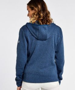 Sageshadow.shop8f34d1b15a 5