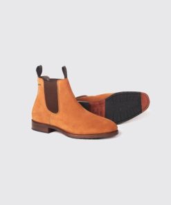 Sageshadow.shop8fcffb1620 2