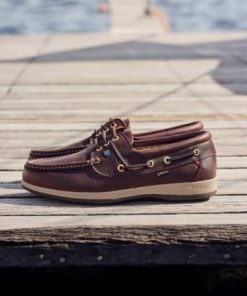 Sageshadow.shop900fa283b2 3