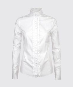 Sageshadow.shop909f6a669d 1