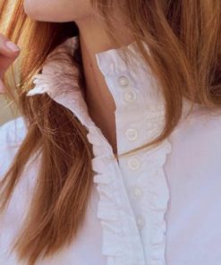 Sageshadow.shop909f6a669d 2