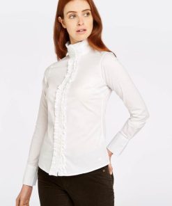 Sageshadow.shop909f6a669d 3