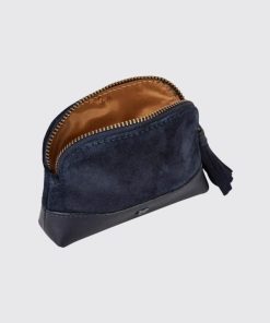 Sageshadow.shop90fb306f63 3