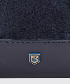 Sageshadow.shop90fb306f63 4