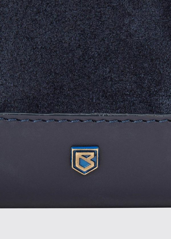 Sageshadow.shop90fb306f63 4