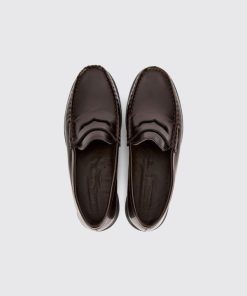 Sageshadow.shop9103bd3d1f 5