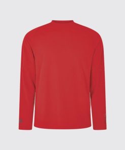 Sageshadow.shop910d17a25d 1