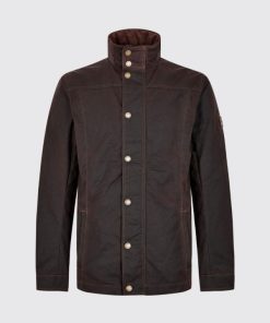 Sageshadow.shop913326387a 1