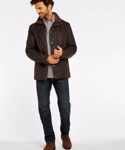 Sageshadow.shop913326387a 2