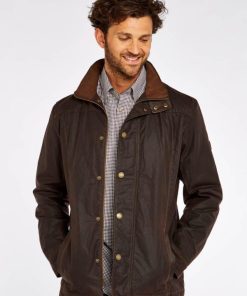 Sageshadow.shop913326387a 3