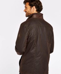 Sageshadow.shop913326387a 4