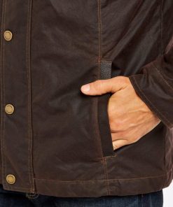 Sageshadow.shop913326387a 5