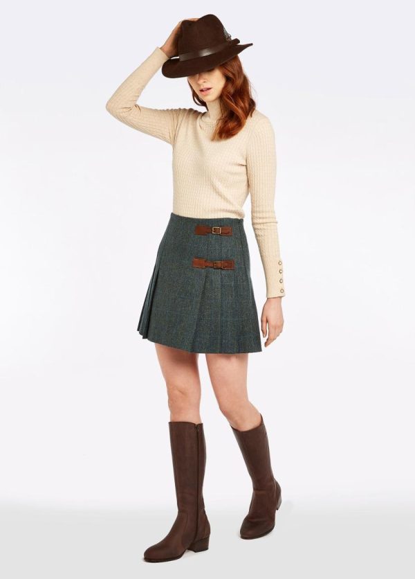 Sageshadow.shop9168ee2aa0 2