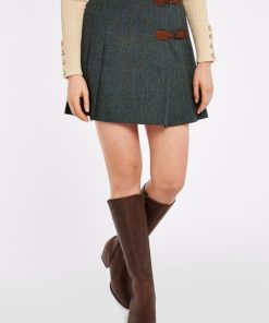 Sageshadow.shop9168ee2aa0 3