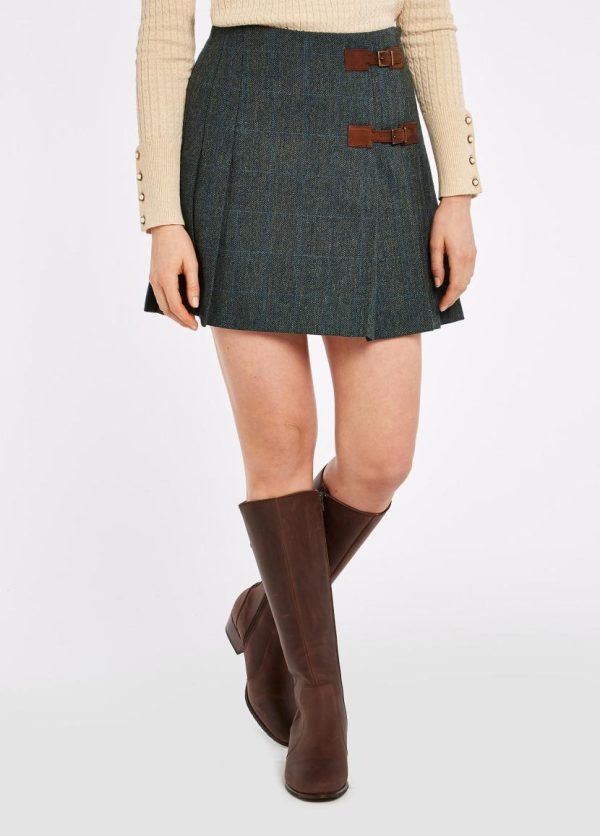 Sageshadow.shop9168ee2aa0 3