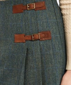 Sageshadow.shop9168ee2aa0 4