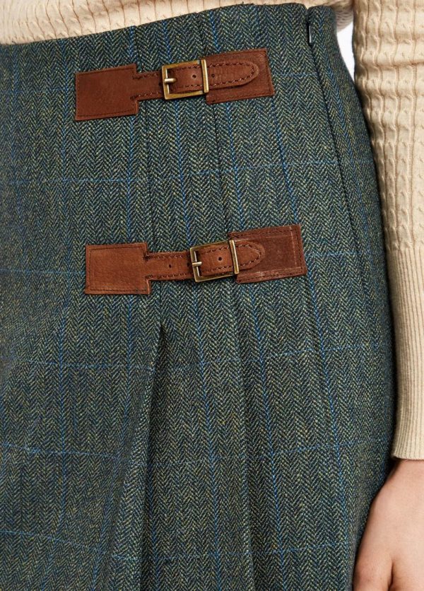 Sageshadow.shop9168ee2aa0 4