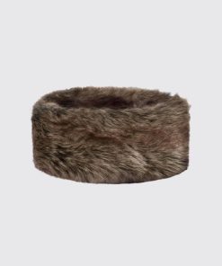 Sageshadow.shop9233742332 1