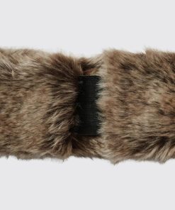 Sageshadow.shop9233742332 2