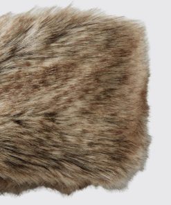 Sageshadow.shop9233742332 3