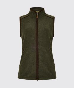 Sageshadow.shop926d472e17 1