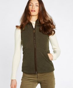 Sageshadow.shop926d472e17 3