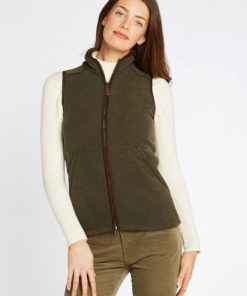 Sageshadow.shop926d472e17 4