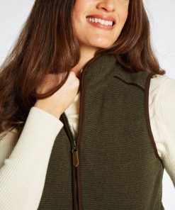 Sageshadow.shop926d472e17 5