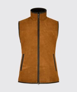 Sageshadow.shop92751d8628 1