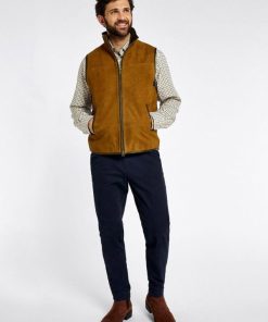 Sageshadow.shop92751d8628 2