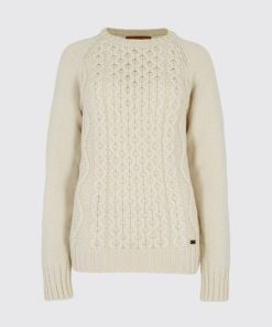 Sageshadow.shop93249cfe7d 1