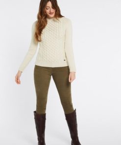 Sageshadow.shop93249cfe7d 2