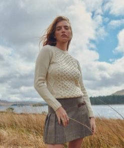 Sageshadow.shop93249cfe7d 3