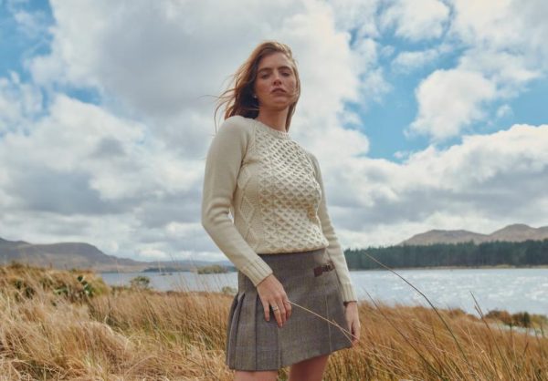 Sageshadow.shop93249cfe7d 3