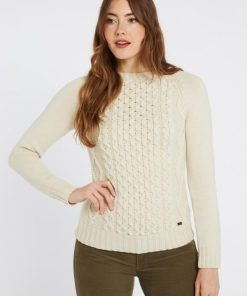 Sageshadow.shop93249cfe7d 4